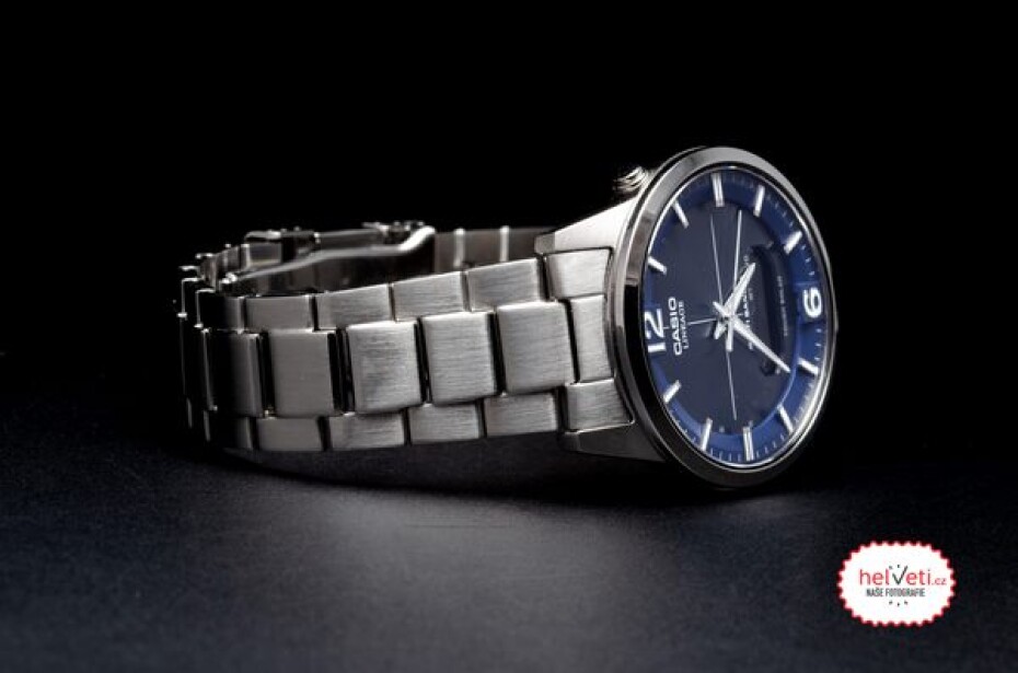 Casio Wave Ceptor LCW-M170TD-2AER - Bazar - main (3)