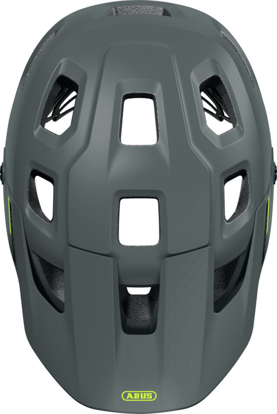 Abus MoDrop concrete grey 2024 - main (3)
