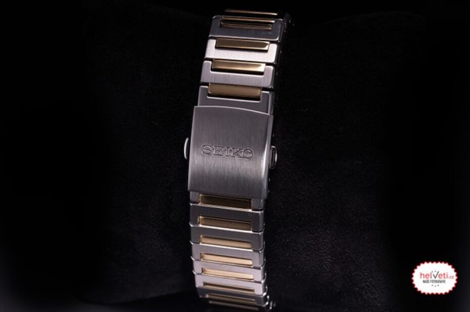 Seiko Quartz SUR558P1 - main (7)