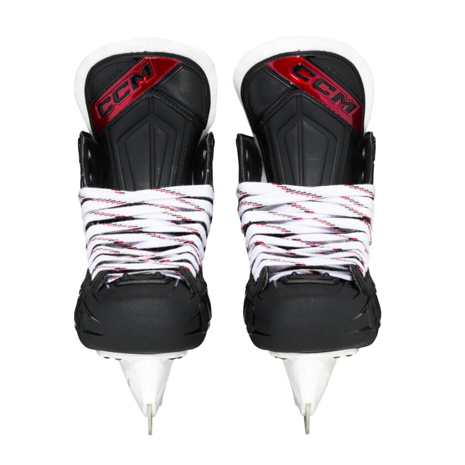 Hokejové brusle CCM JetSpeed FT670 Senior Regular, EUR 47 - main (2)