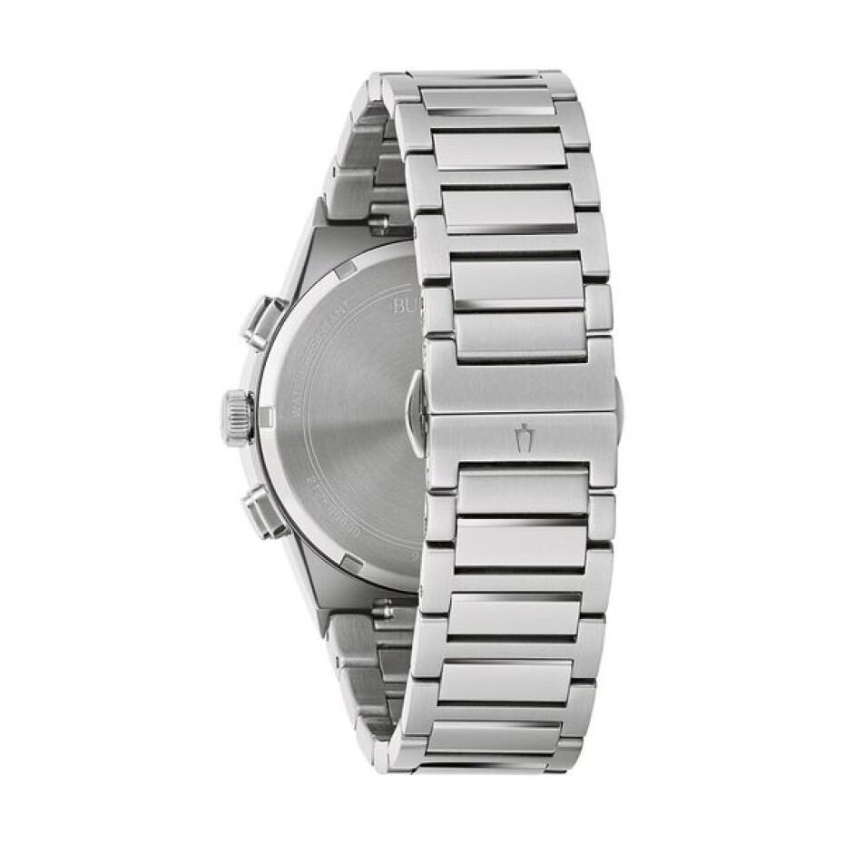 Bulova Modern Millennia 96C149 - main (11)