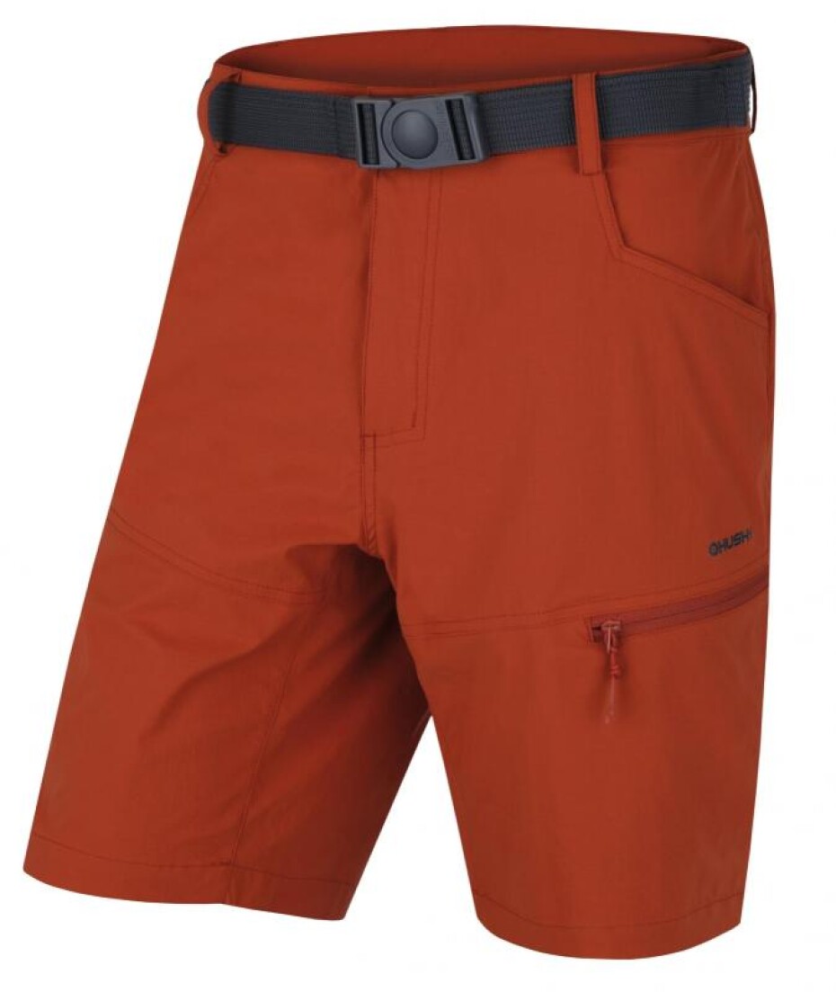Husky Kimbi M - main (0)