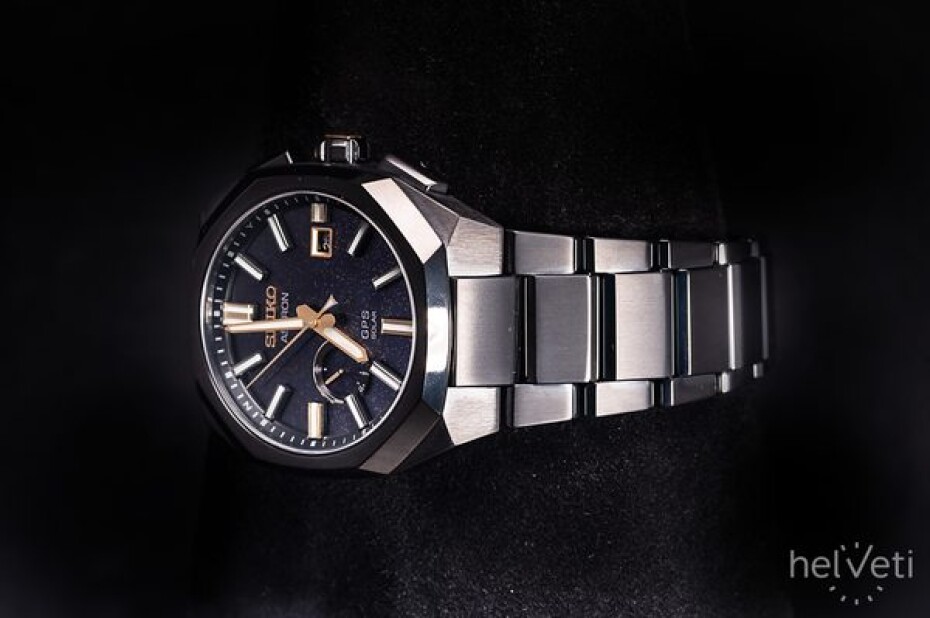 Seiko Astron SSJ021J1 Morning Star Limited Edition - main (3)