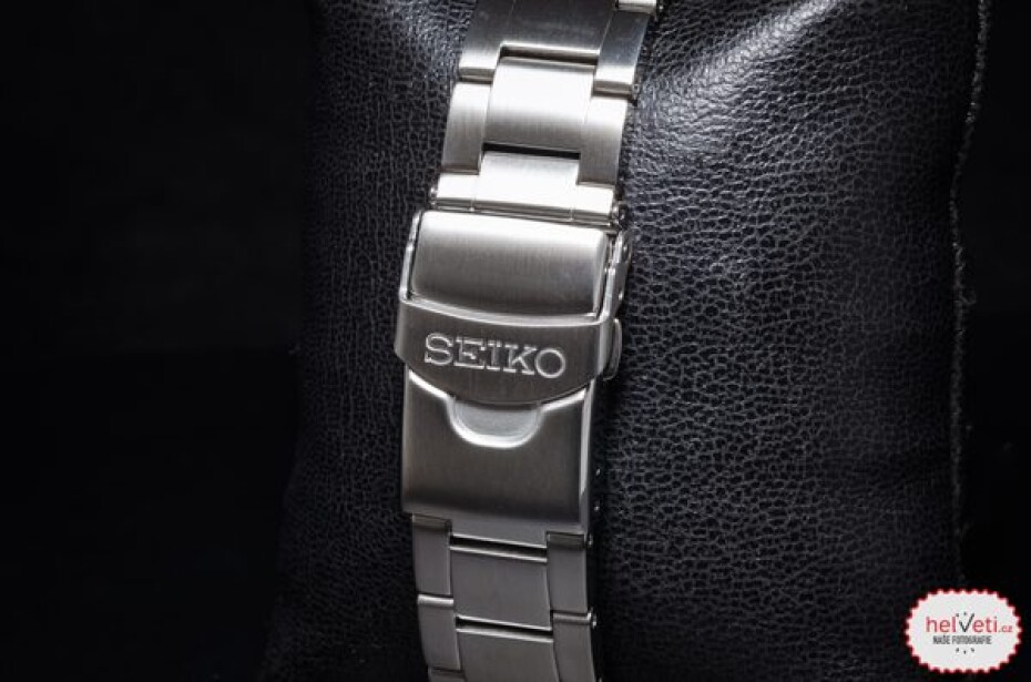 Seiko 5 Sports SRPE55K1 - main (8)