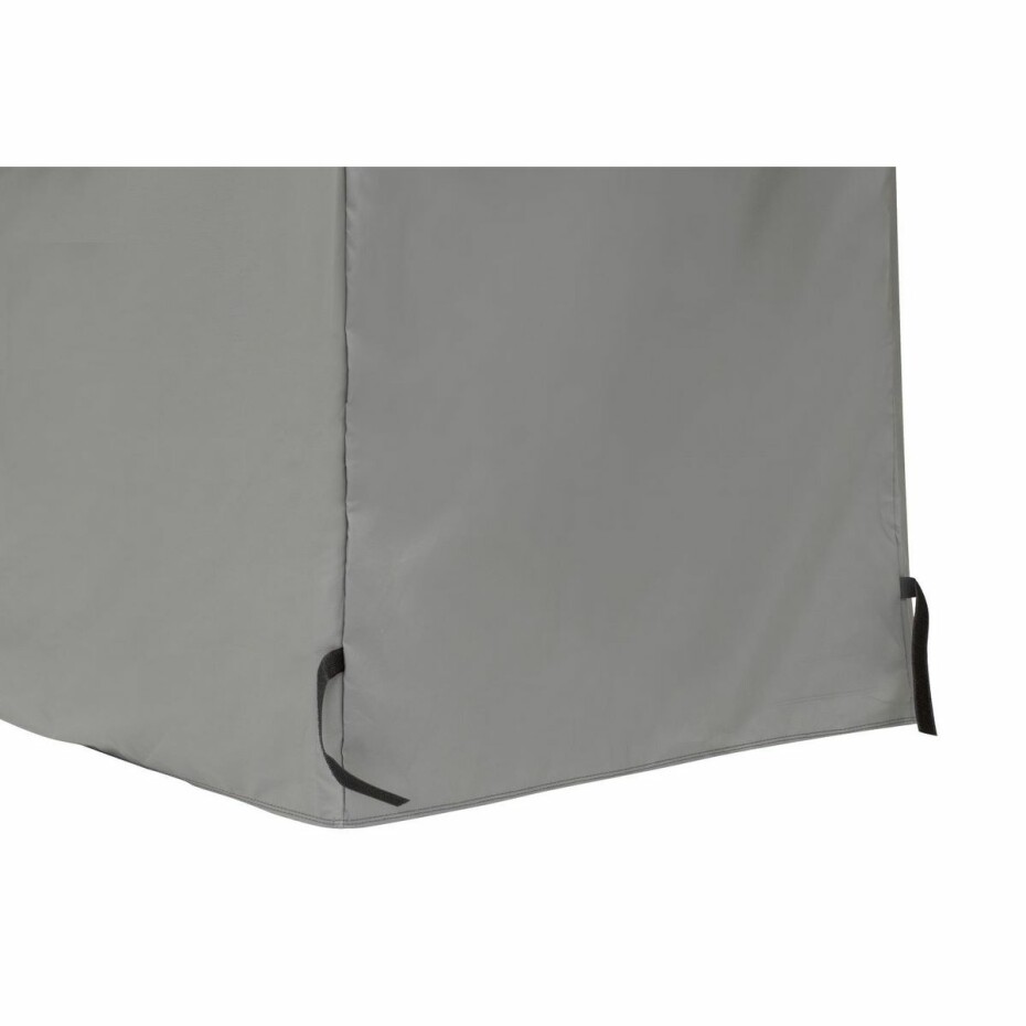 Tepro 8405 Univerzální obal na gril, šedá, 150 x 70 x 110 cm - main (1)