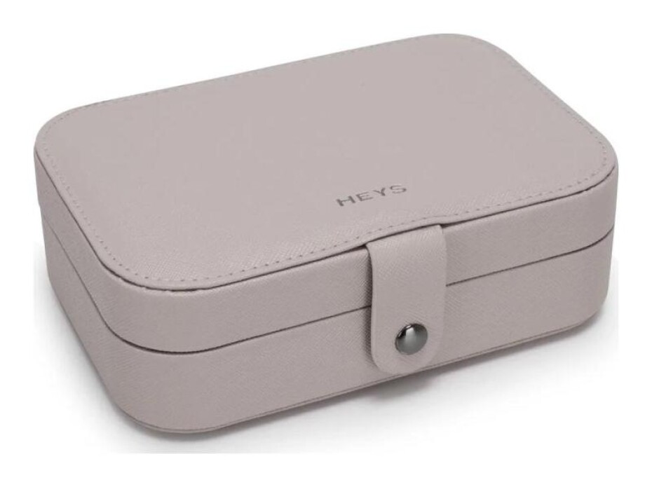 Heys Mini Jewelry Case Atmosphere - main (0)