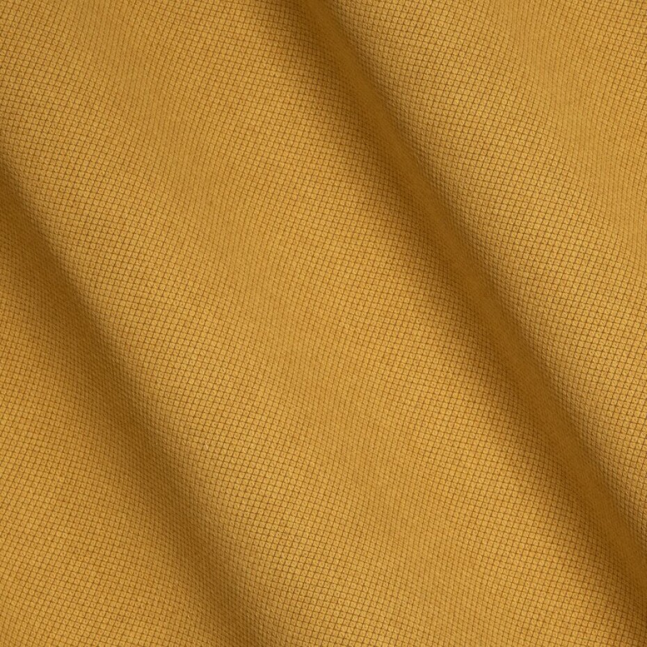ArtFir Zatemňovací závěs AMARO K | med 140 x 250 cm - main (6)