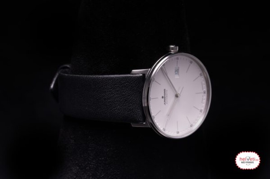 Junghans Form A 27/4731.00 - main (3)