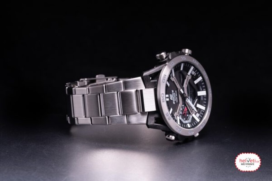 Casio Edifice ECB-2000D-1AEF - main (3)