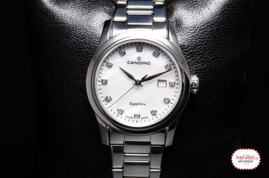 Candino Lady Elegance C4738/1 - main (7)