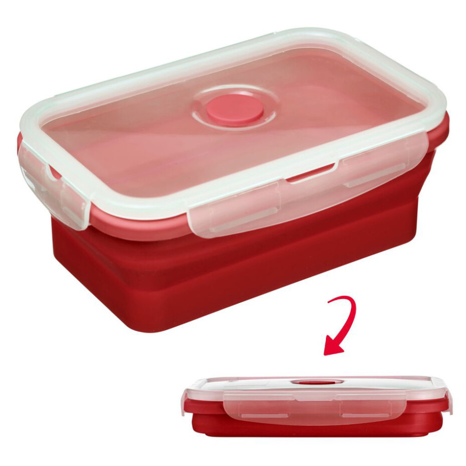 Westmark Skládací box na svačinu - main (3)
