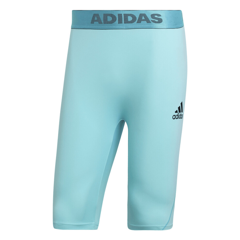 Pánské šortky adidas  Paris 2 in 1 Short Carbon XXL - main (4)