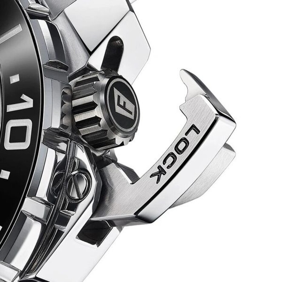 Festina Swiss Made 20043/5 - main (6)