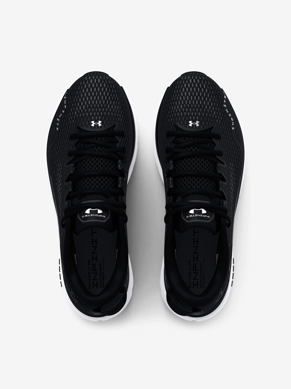 Under Armour UA HOVR Infinite 5 3026545-006 - main (1)