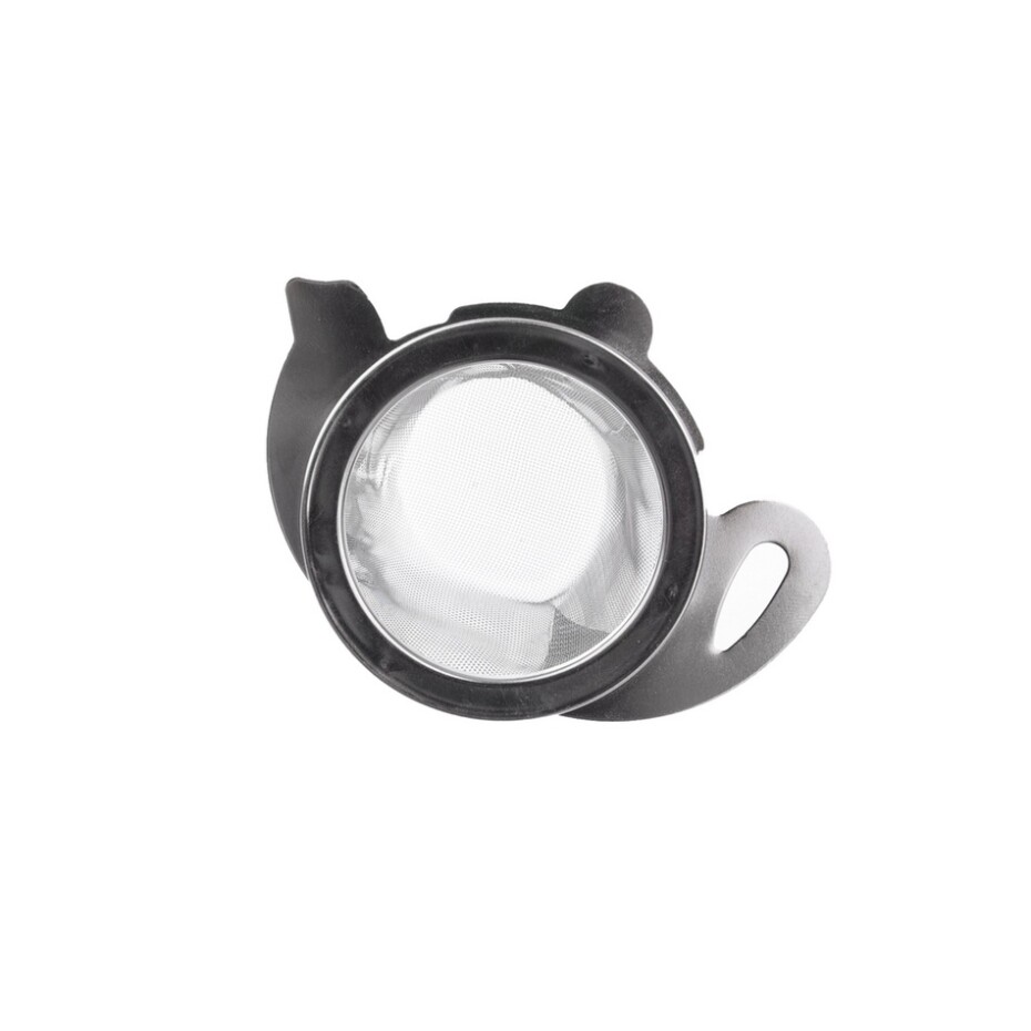 Čajítko nerez KONVICE pr. 5 cm - main (1)