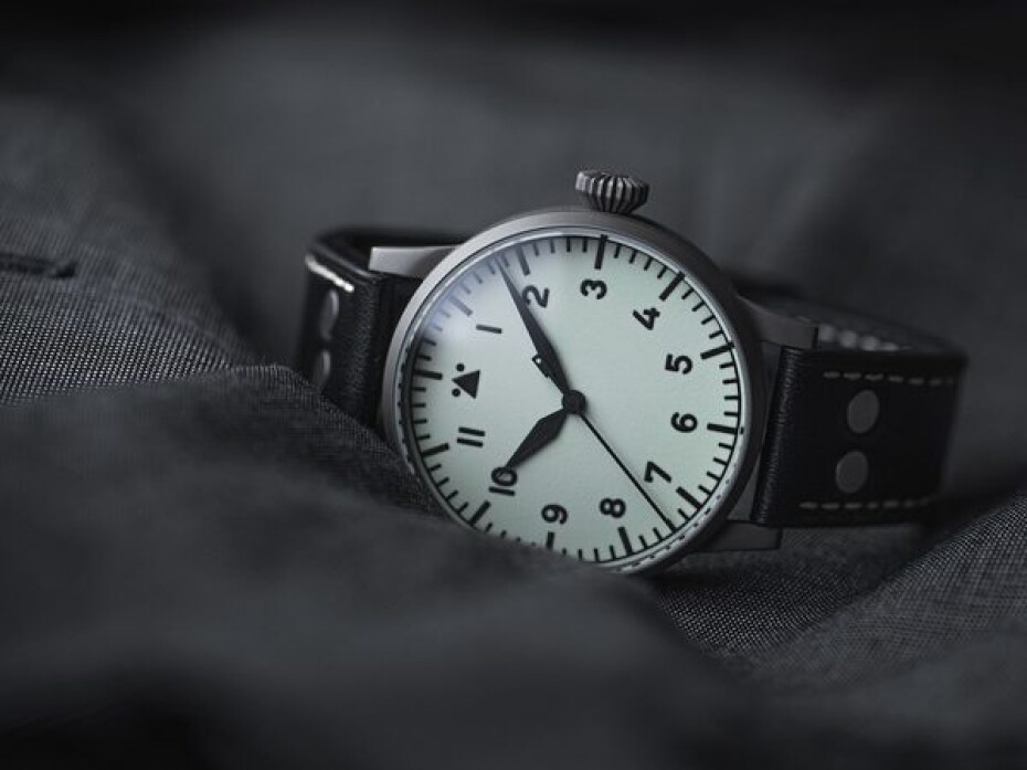 Laco Venedig 42 - main (1)