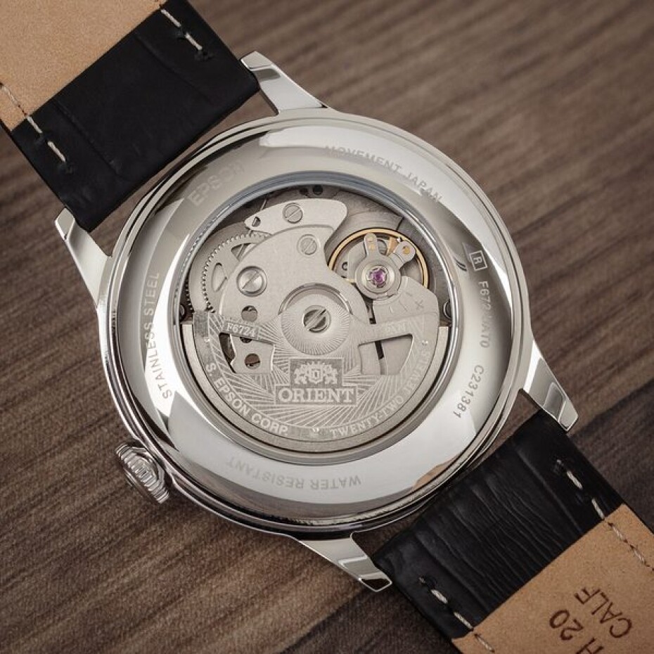 Orient Bambino RA-AC0M02B Version 7 - main (12)