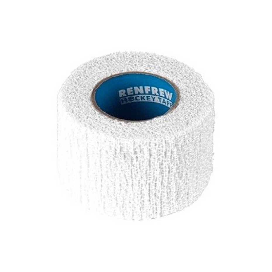 Páska na shaft Renfrew  Grip 5m x 36mm  bílá - main (6)