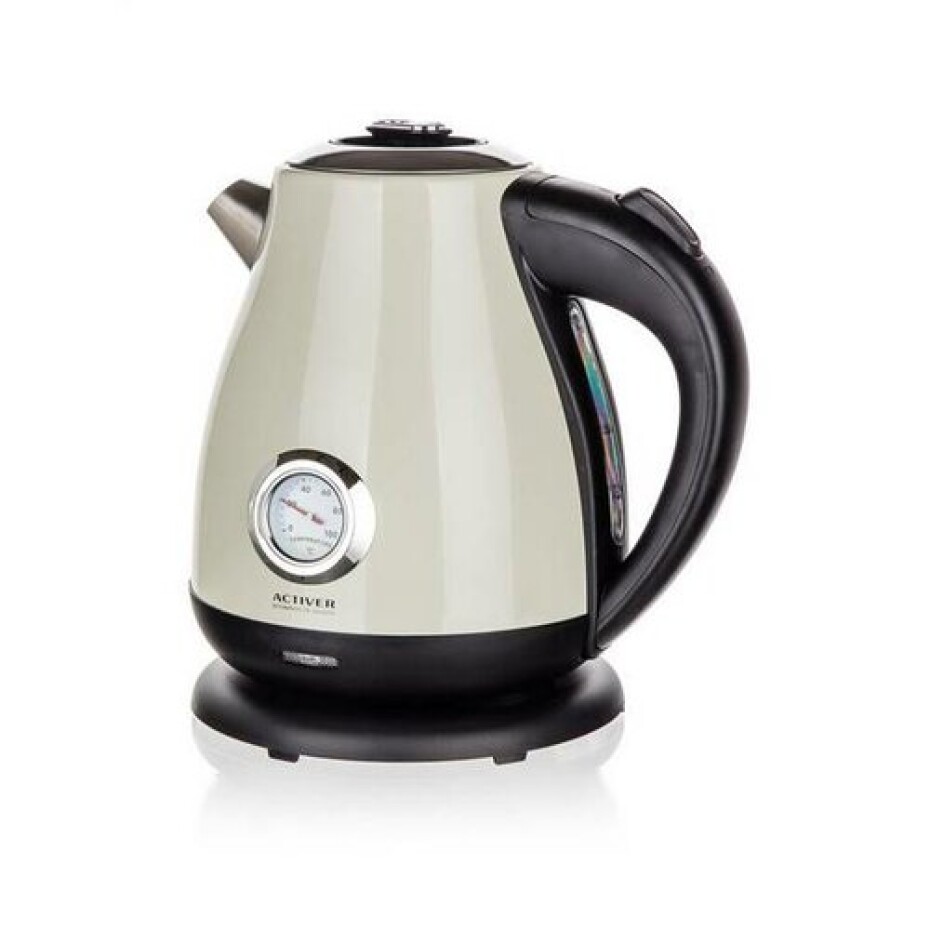 Activer Rychlovarná konvice s teploměrem Ebba 1,7 l - main (1)