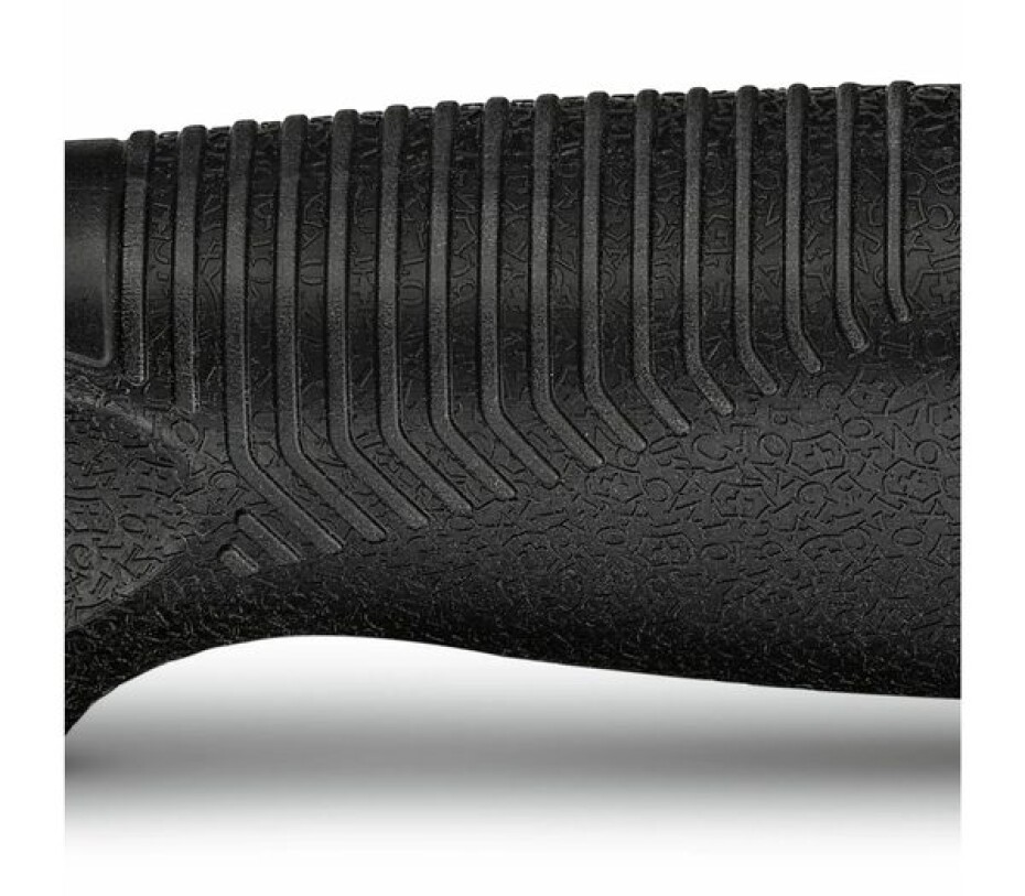 Nůž Victorinox s pevnou čepelí Venture Black 3.0902.3 - main (10)