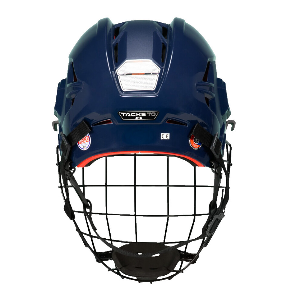 CCM Tacks 70 Combo SR - main (2)