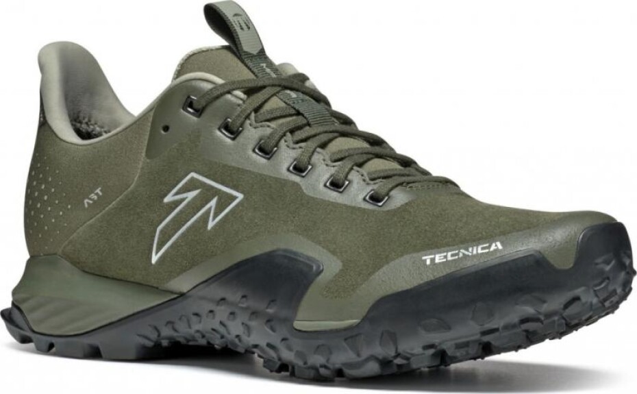 Tecnica Magma 2.0 GTX Ms 003 shadow giungla/pale giungla produkt - main (0)