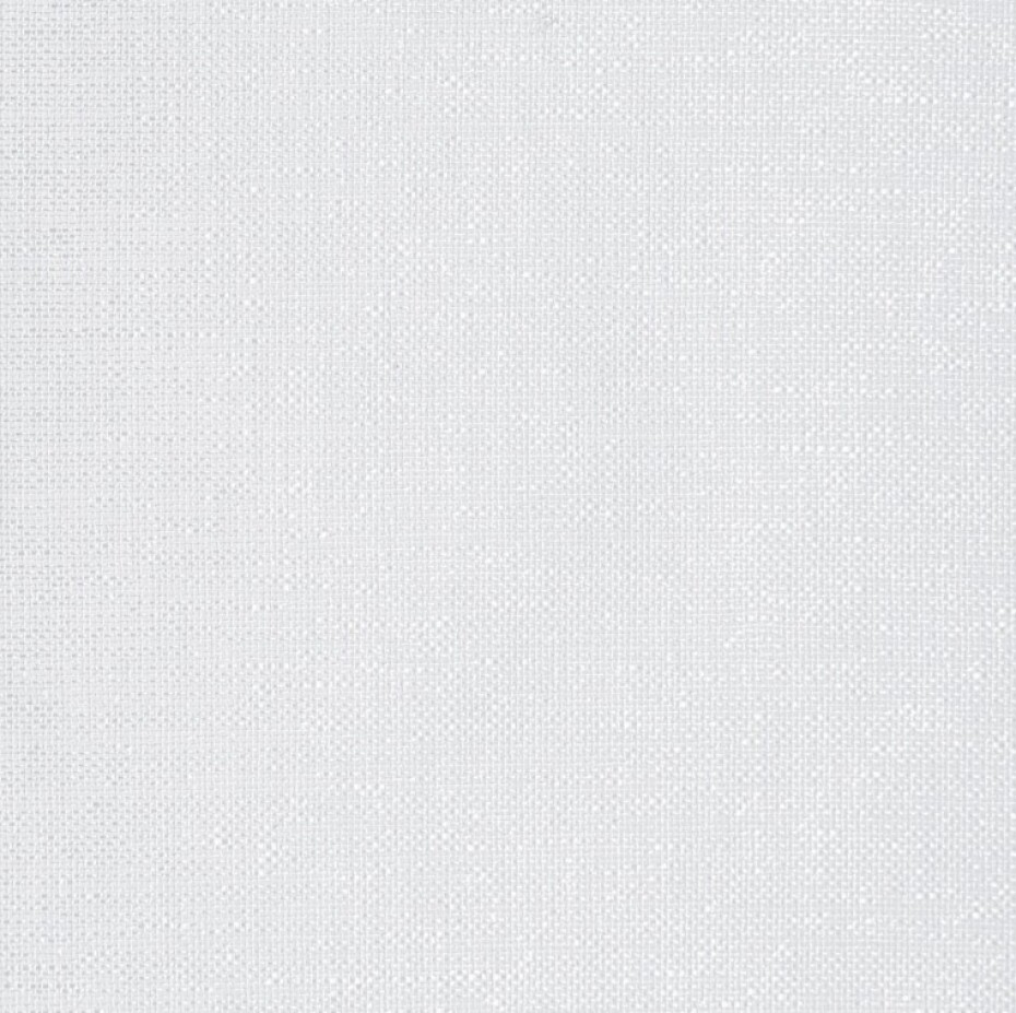 ArtFir Záclona ESEL P | bílá 400 x 250 cm - main (5)
