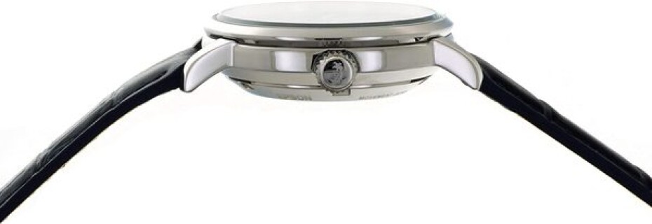 Orient Contemporary RA-AC0E04L - main (3)
