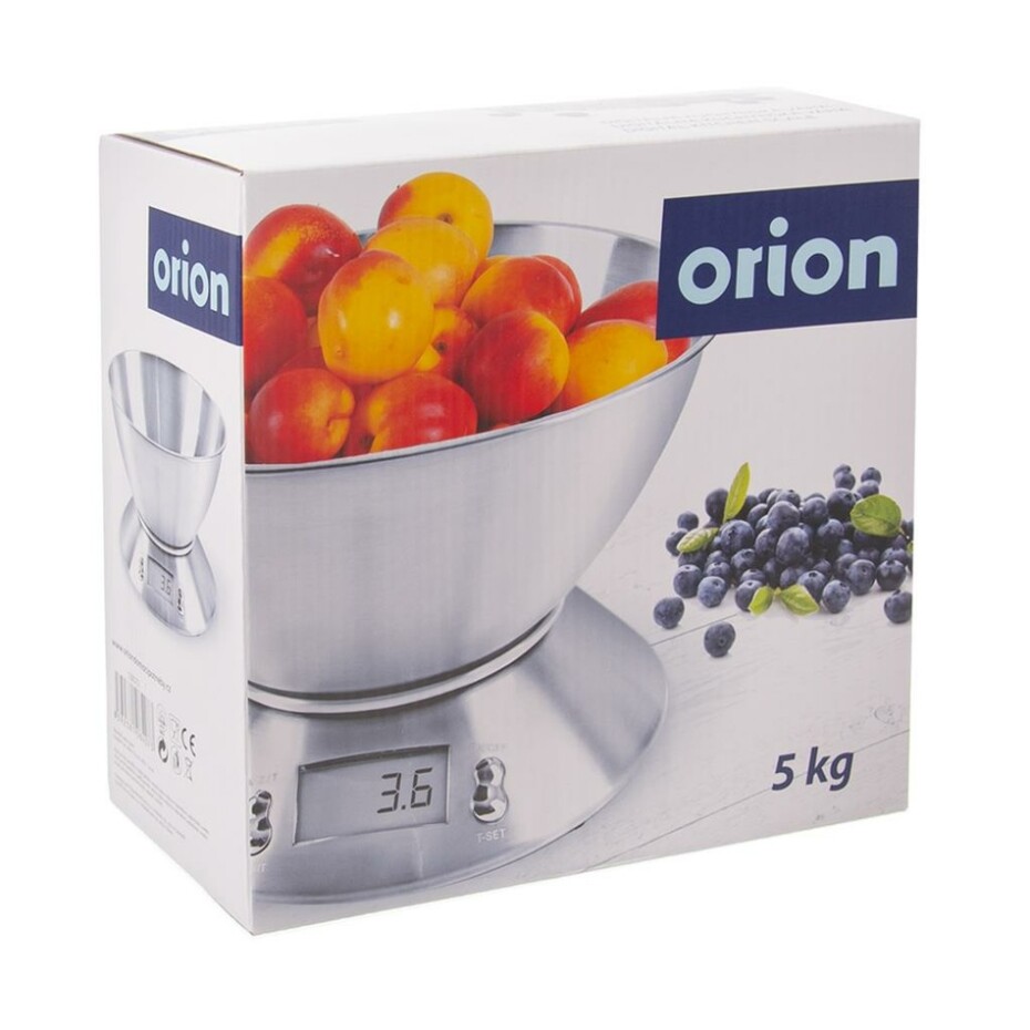 Váha kuch. digi. nerez 5 kg ORION - main (3)