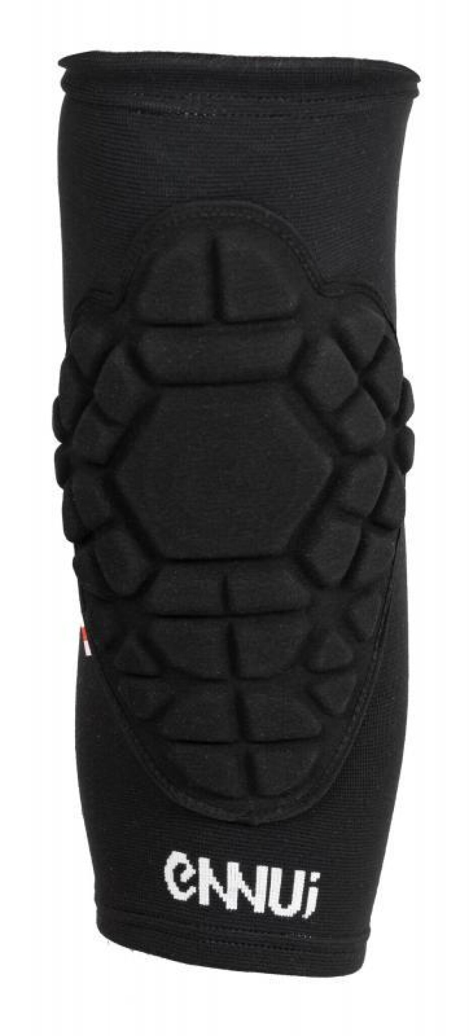 Ennui Chrániče kolen Shock Sleeve Pro Knee Gasket POUZE S-M (dostupnost 5-7 prac. dní) (VÝPRODEJ) - main (0)