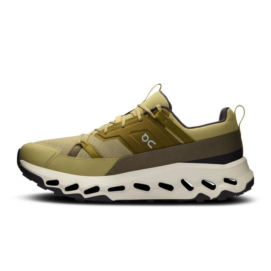 Pánská outdoorová obuv On Cloudhorizon Safari/Ice  EUR 44 - main (1)
