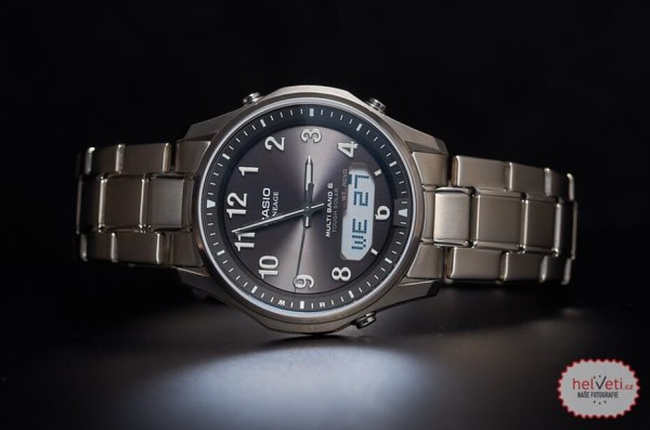 Casio LCW-M100TSE-1A2ER - main (1)