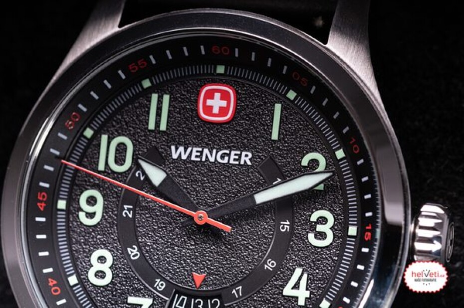 Wenger Terragraph 01.0541.121 - main (6)