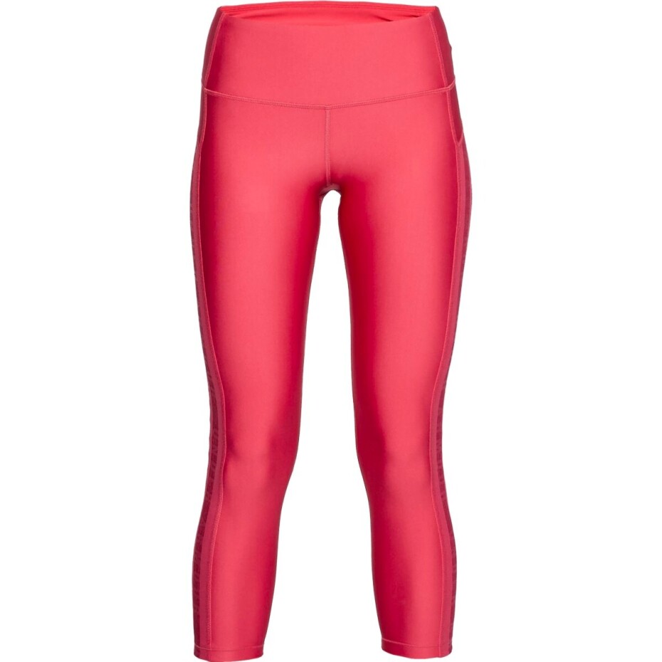 Dámské legíny Under Armour HeatGear  M - main (0)