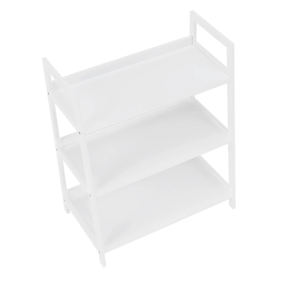 Regál Reon, typ 1 - main (5)