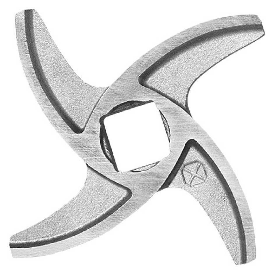 Catler MG 800 mlýnek na maso - main (8)
