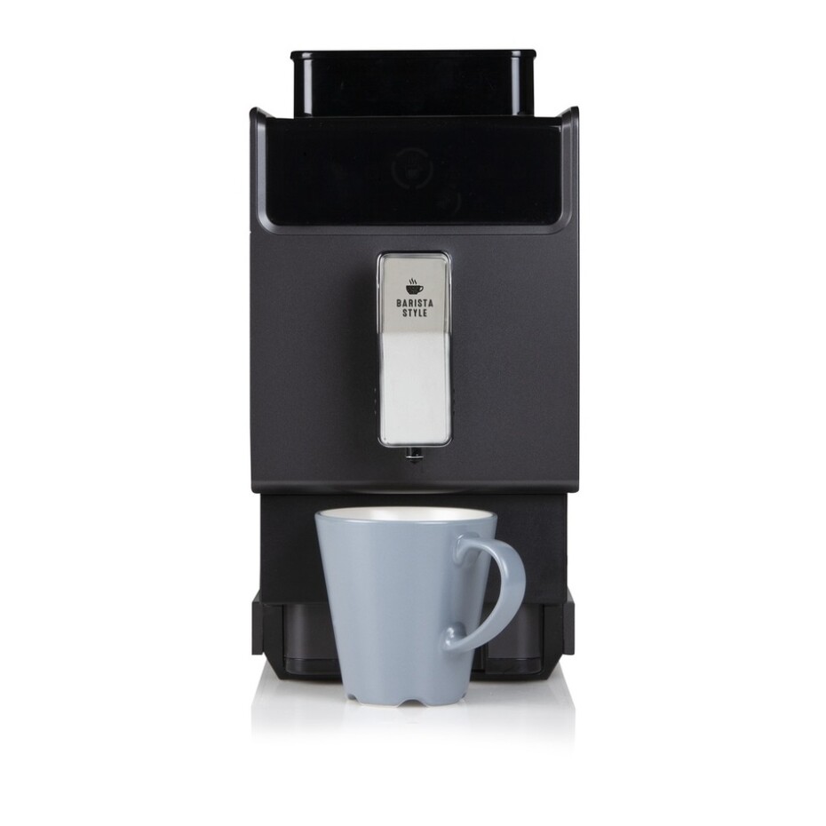 DOMO DO718K automatický espresso kávovar - main (5)