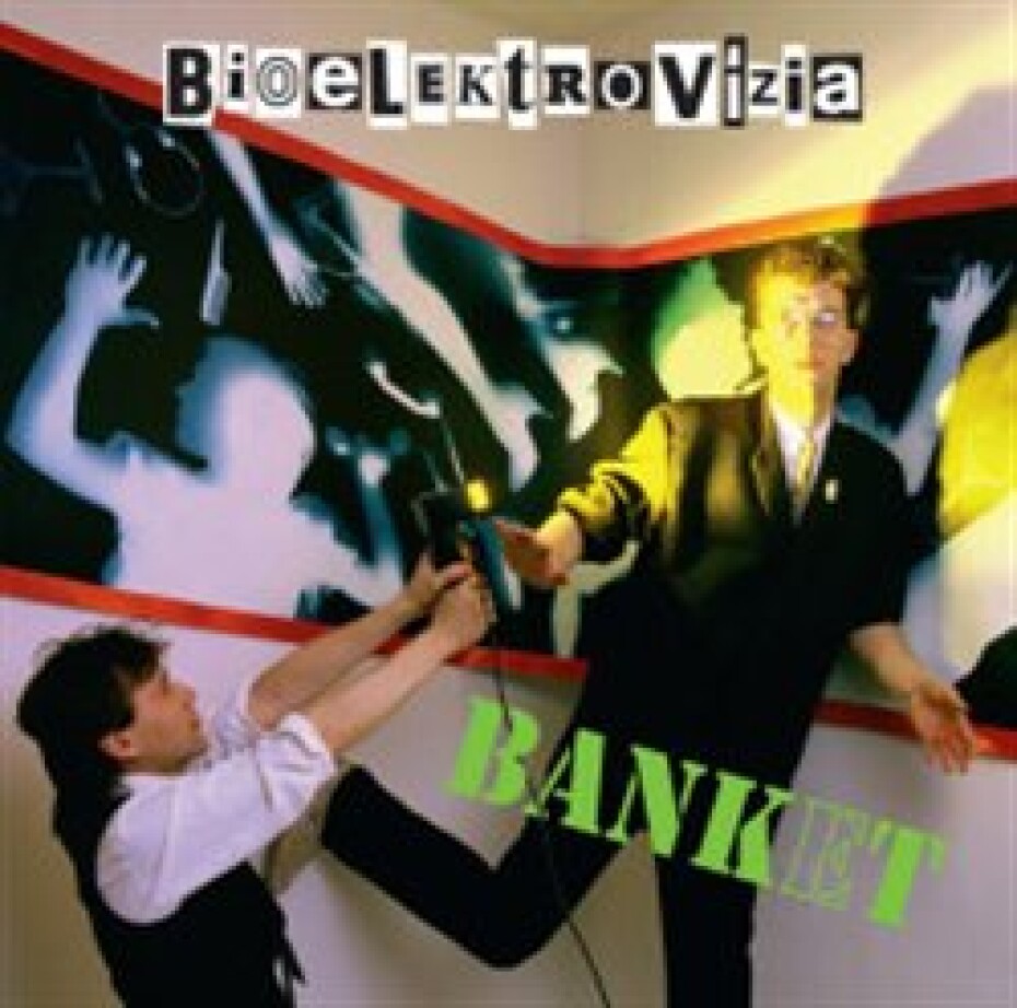 Bioelektrovízia - Banket - main (0)