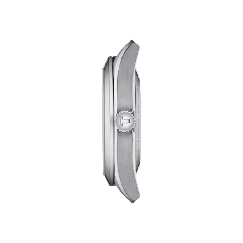Tissot Gentleman Automatic Silicium T127.407.11.091.01 - main (10)