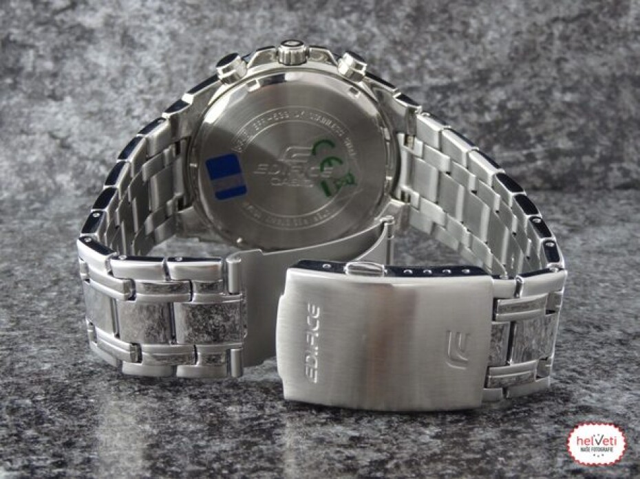 Casio EFR-539D-1A2VUEF - main (13)
