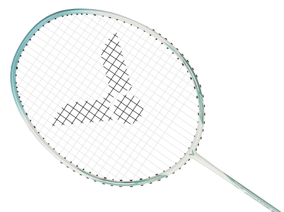 Badmintonová raketa Victor Auraspeed 9 R - main (2)