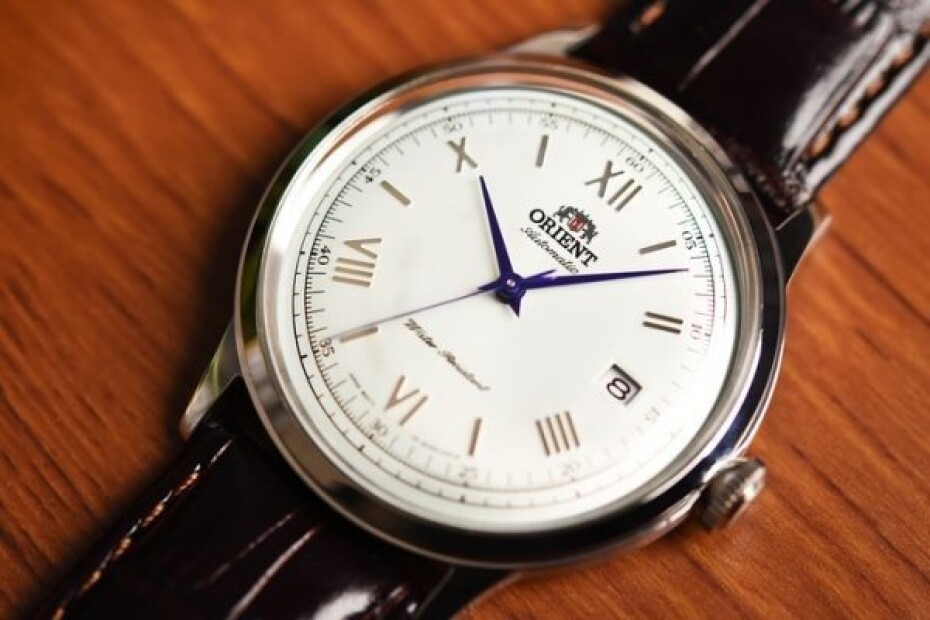 Orient Bambino Version 2 TAC00009W - main (20)