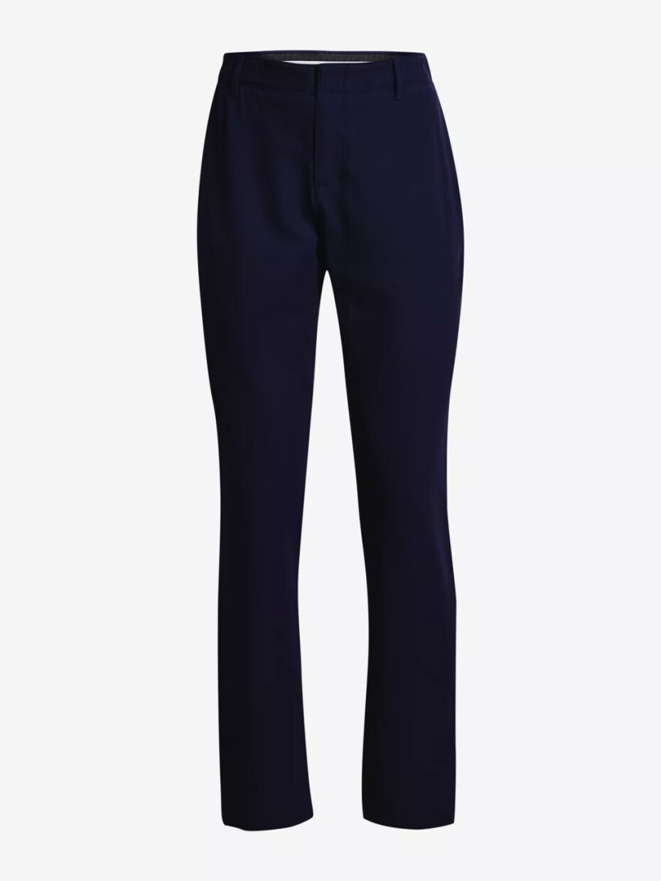 Under Armour Dámské golfové kalhoty UA Links Pant - main (3)