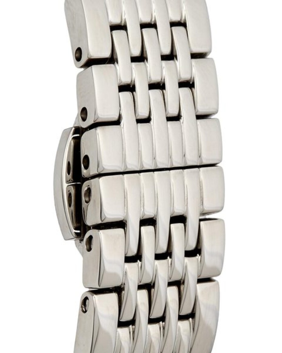 Bulova Diamond 96R212 - main (12)
