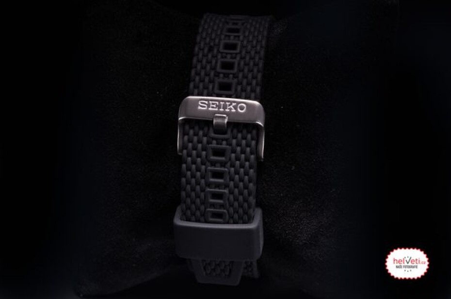 Seiko 5 Sports SRPD71K2 - main (8)