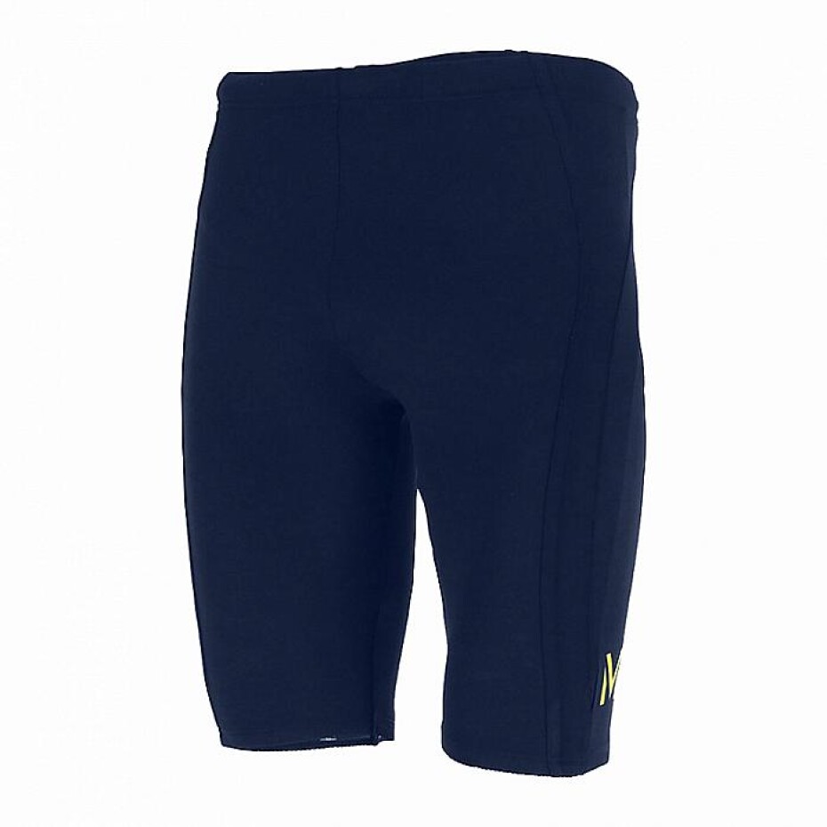 Aqua Sphere Chlapecké plavky Michael Phelps SOLID JAMMER - main (0)