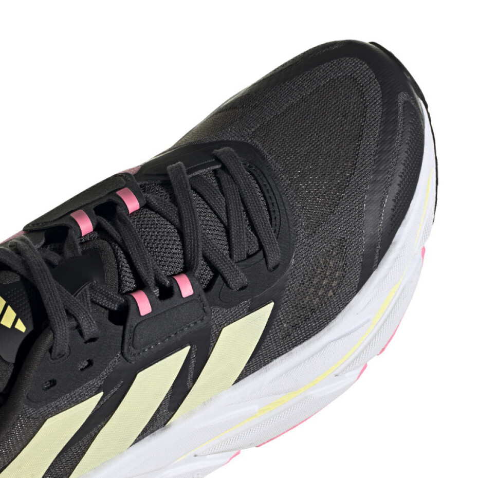 adidas běžecké boty Adistar CS W gy1699 - main (10)