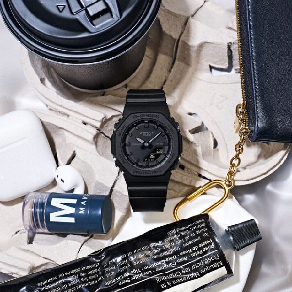 Casio G-Shock GMA-P2100BB-1AER - main (1)