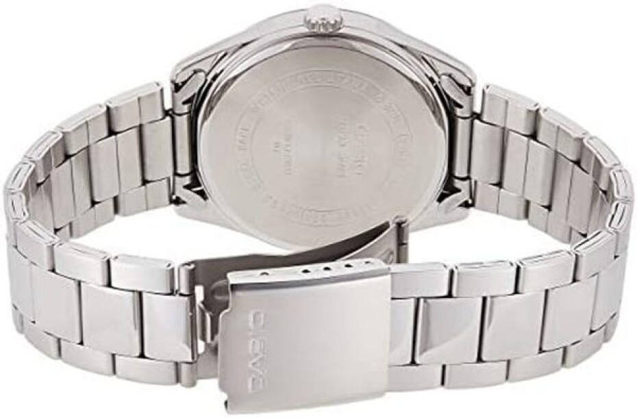 Casio Collection MTP-1302PD-3AVEF - main (2)