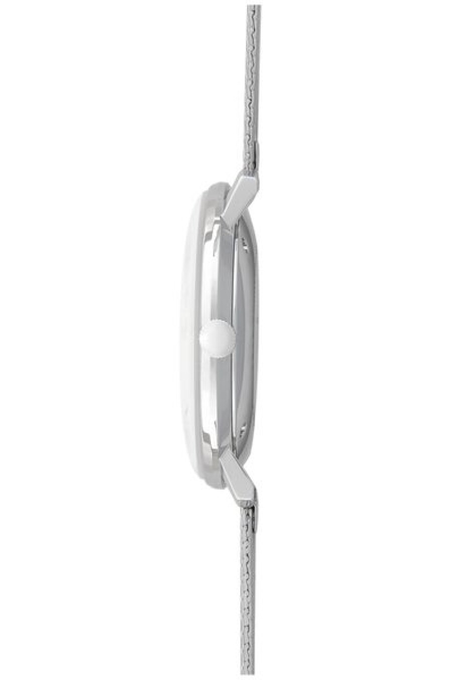 Junghans Max Bill Kleine Automatic 27/4106.46 - main (1)